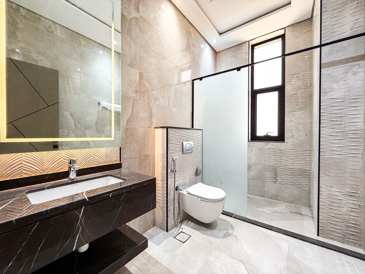 Brand-New Luxury Villa at Tilal City